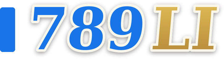 789li